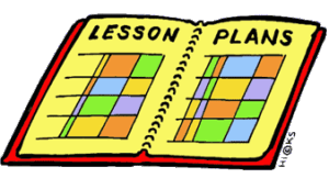 Mayhem to Manners Companion Dog Training Lesson Planner